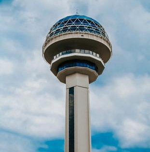 Ankara