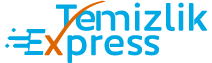 Temizlik Express