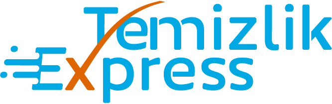 Temizlik Express