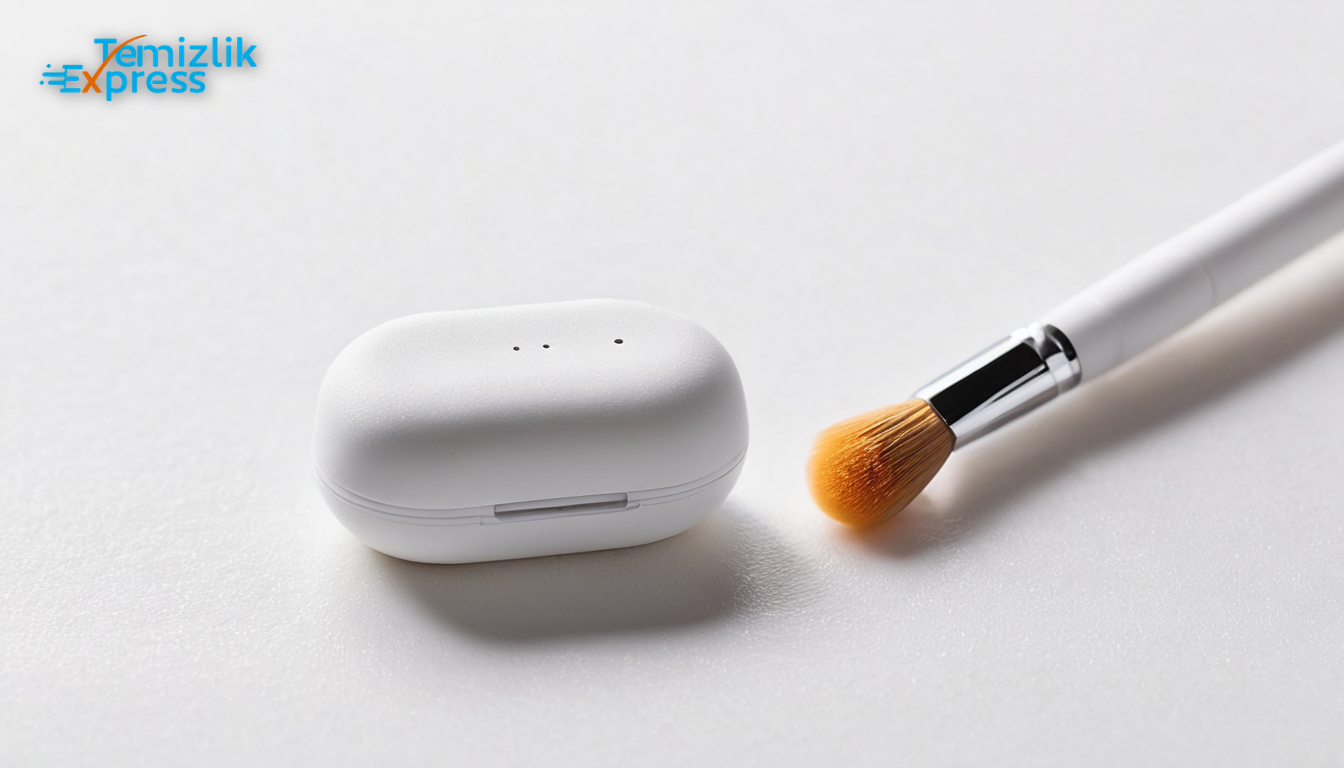 airpods-ve-kulak-ici-kulaklik-hijyeni-rehberi