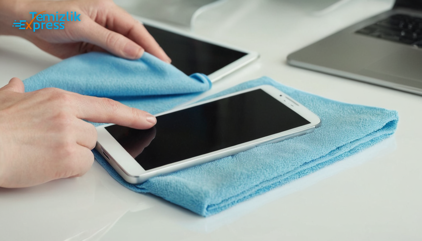 akilli-telefon-ve-tablet-detayli-temizlik-rehberi