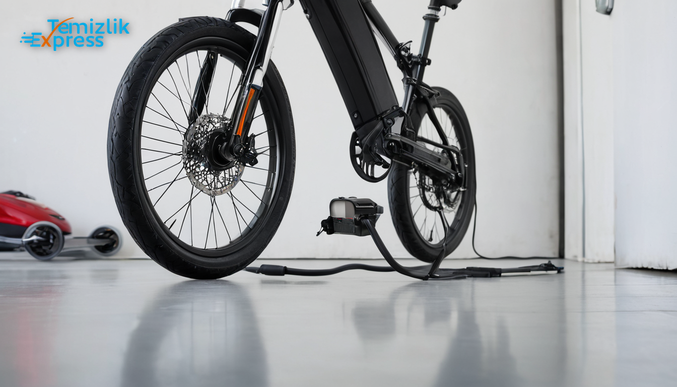 bisiklet-ve-scooter-temizlik-rehberi