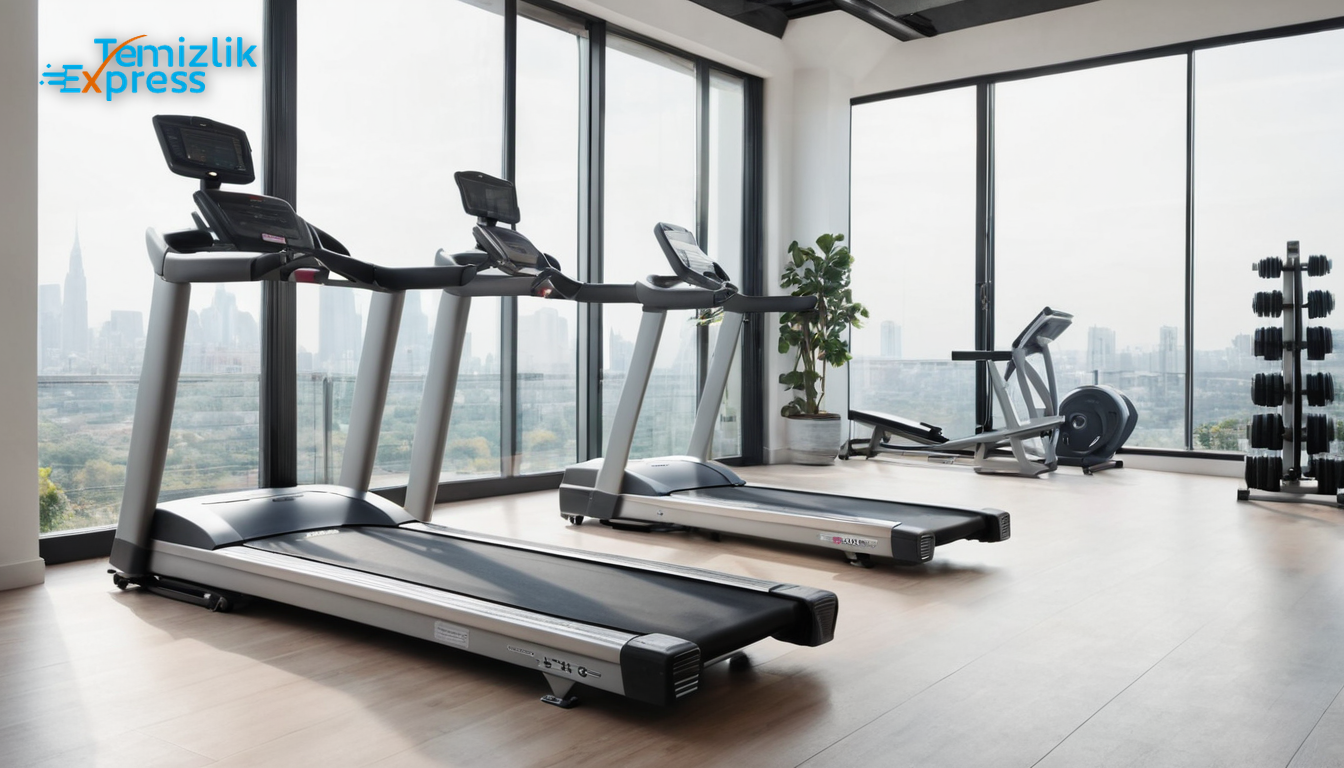 fitness-salonu-ekipman-hijyeni-rehberi