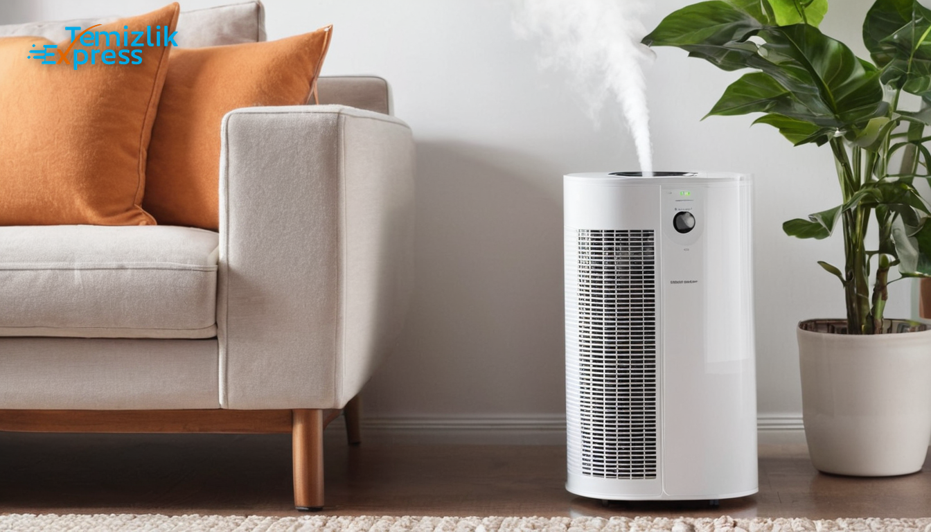 hava-nemlendirici-ve-air-purifier-filtre-temizligi