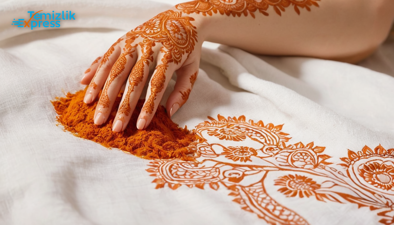 hint kinasi henna leke cikarma rehberi