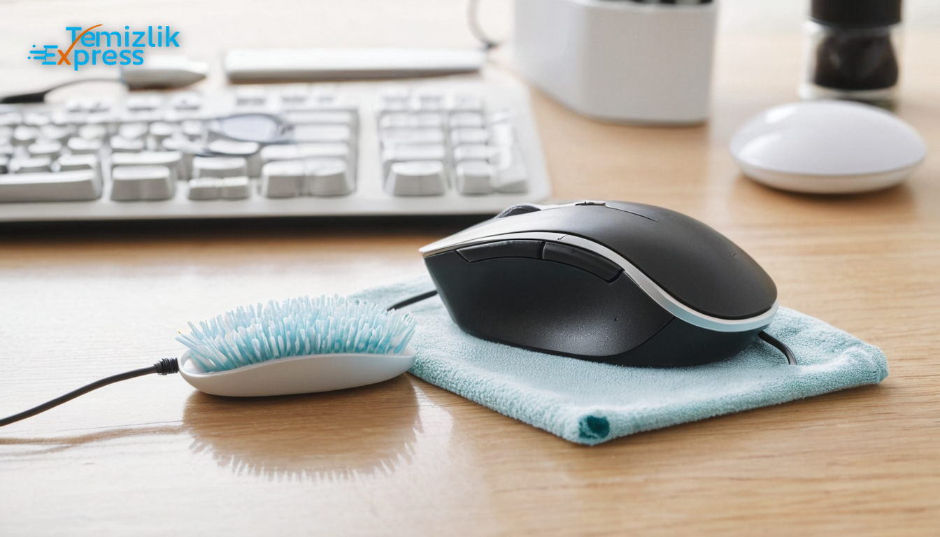 klavye-mouse-ve-headset-hijyeni-rehberi