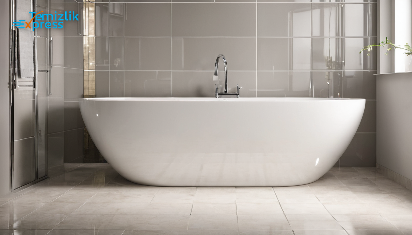Lavabo ve Gider Açma Nasıl Yapılır? Tıkanıklık Çözen Rehber