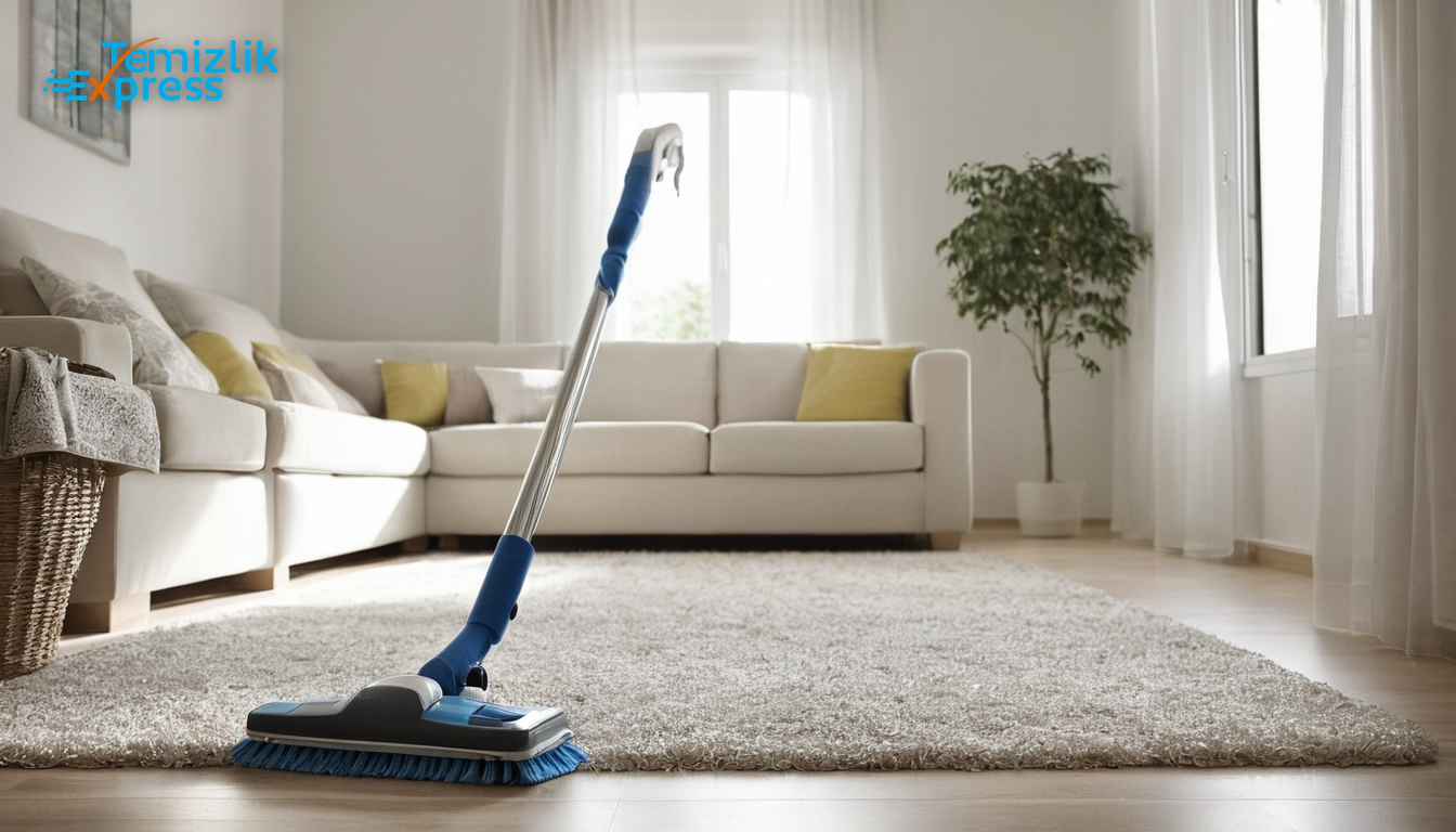 Minimalist Yaşam ve Sade Temizlik İpuçları