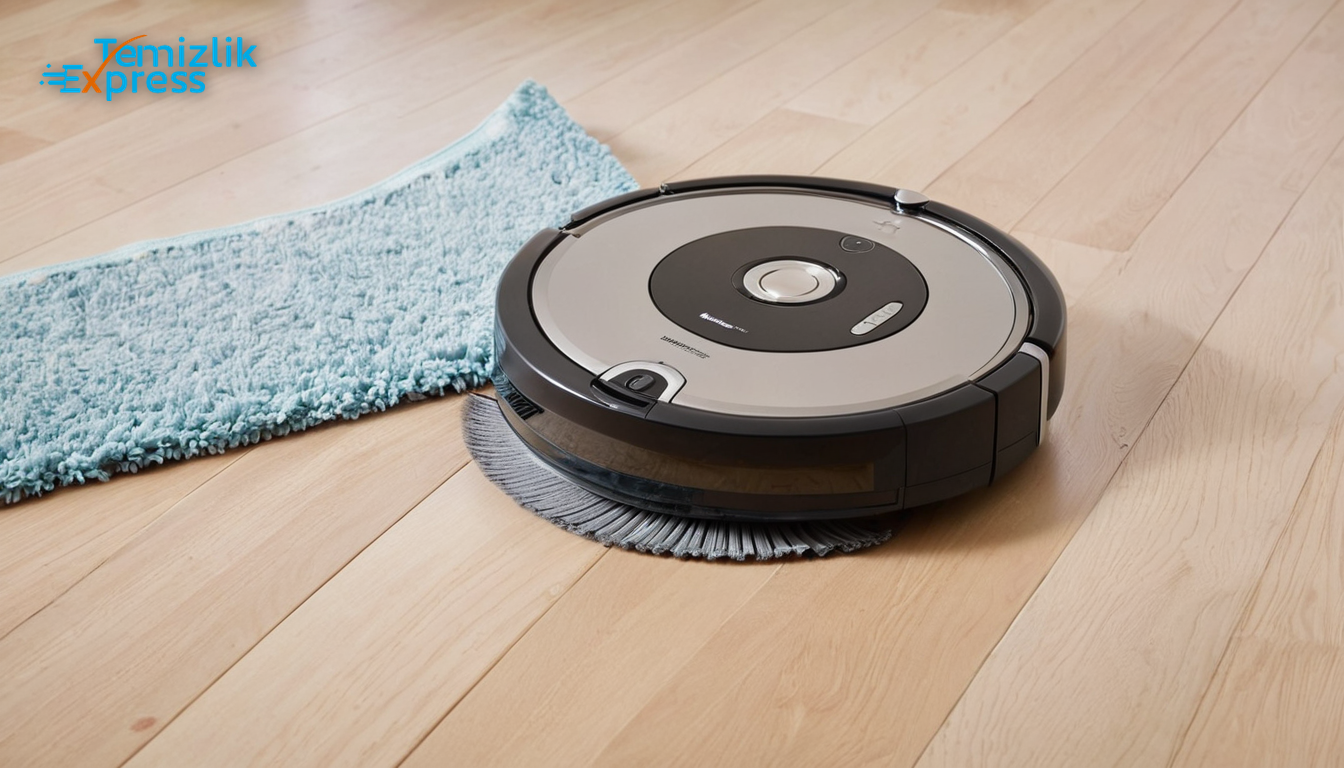 robot-supurge-bakimi-firca-filtre-ve-sensor-temizligi